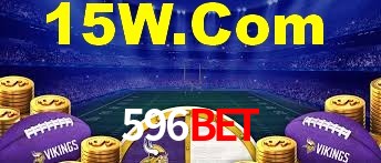 Explore as vantagens do 596Bet: serviço profissional e confiabilidade