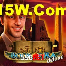 596Bet.Com