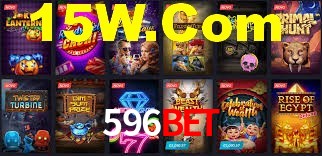 596Bet,596Bet.Com
