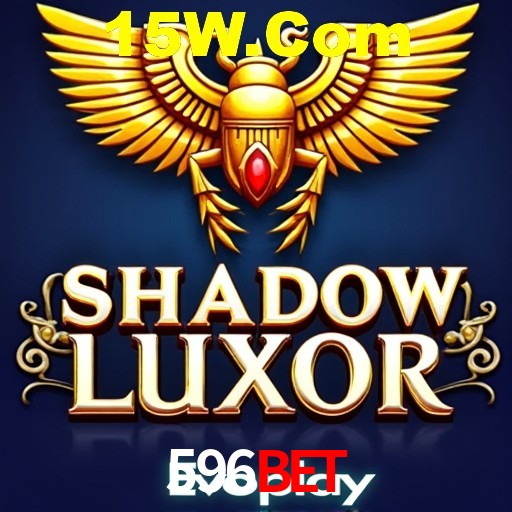 Casino Ao Vivo 596Bet
