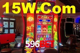 596 Bet