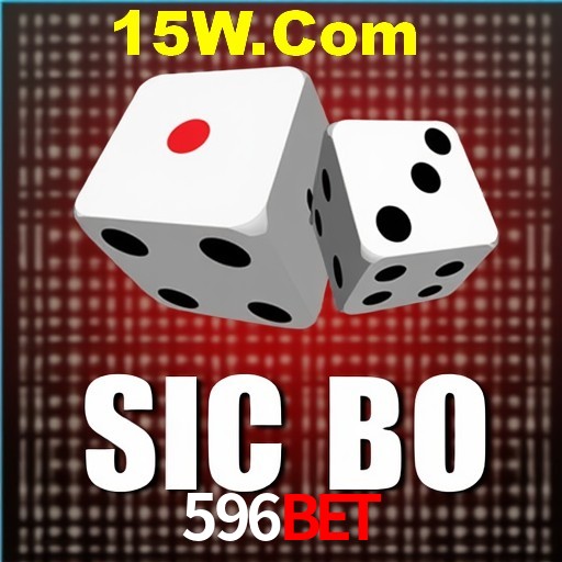 Security Systems 596Bet