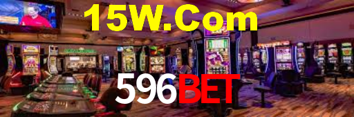 596Bet
