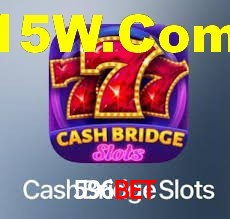 596Bet,596Bet.Com