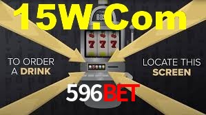 596Bet