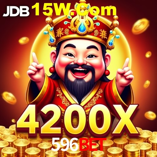 Live Casino 596Bet