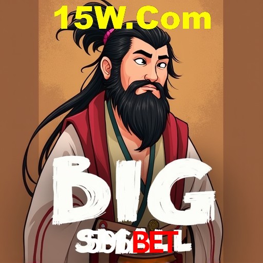 Bônus Diários 596Bet