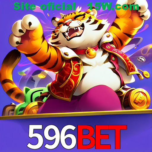 596Bet